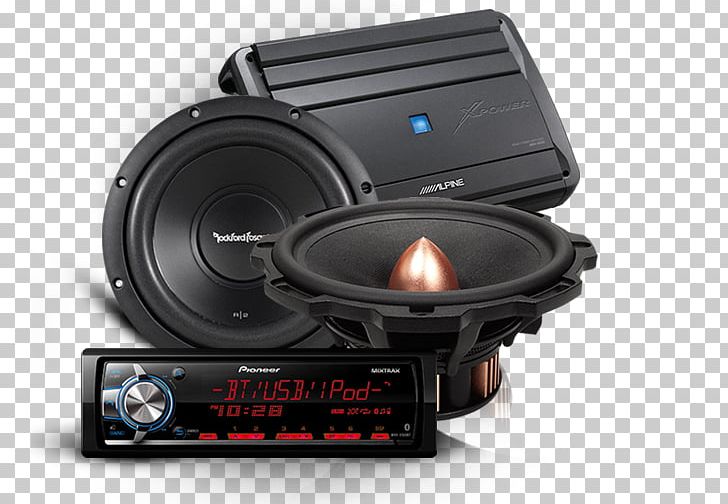 Subwoofer Car Sound Vehicle Audio PNG, Clipart, Audio, Audio Equipment, Car, Car, Car Subwoofer Free PNG Download