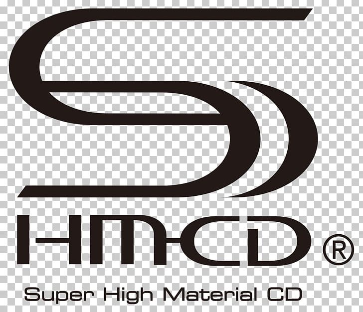 Super High Material CD Compact Disc Super Audio CD CD-ROM Optical Disc PNG, Clipart, Area, Audio, Black And White, Brand, Cdrom Free PNG Download