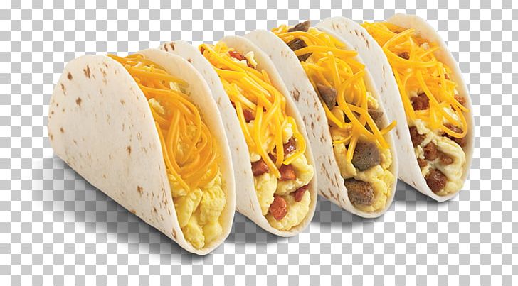 Taco Breakfast Burrito Breakfast Burrito Bacon PNG, Clipart, American Food, Appetizer, Bacon Egg And Cheese Sandwich, Breakfast, Breakfast Burrito Free PNG Download