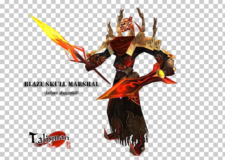 Talisman Online Spear Demon Weapon PNG, Clipart, Action Figure, Arma Bianca, Armour, Cold Weapon, Demon Free PNG Download