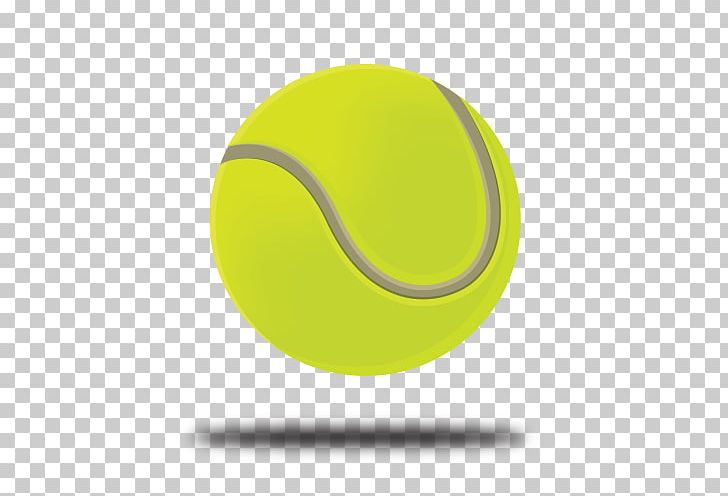 Tennis Balls Volleyball Sport PNG, Clipart, Badminton Victoria, Ball, Balls, Can Stock Photo, Caricature Free PNG Download