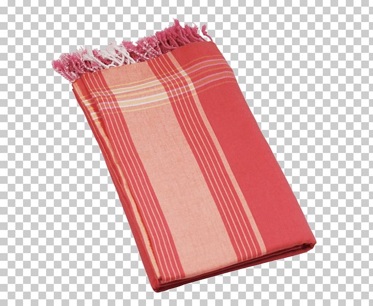 Towel Textile Kitchen Paper Magenta PNG, Clipart, Kitchen, Kitchen Paper, Kitchen Towel, Magenta, Material Free PNG Download