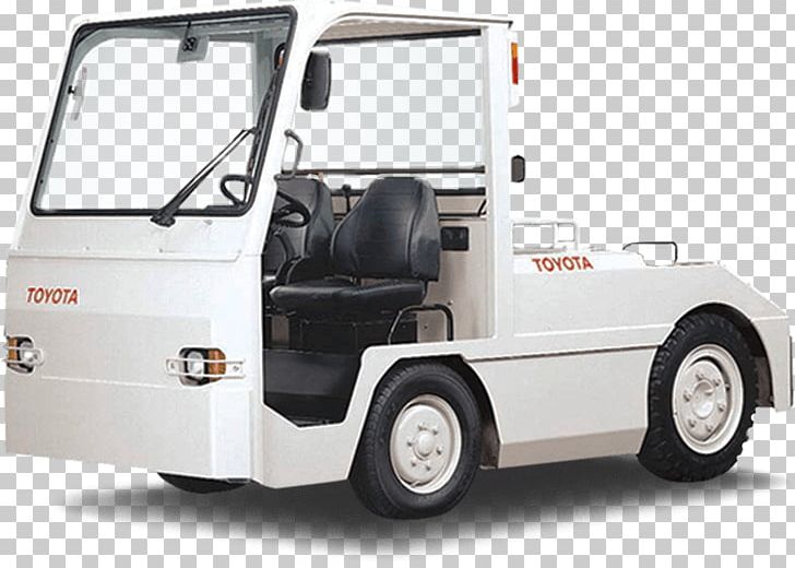 Toyota Material Handling PNG, Clipart, Automotive Exterior, Car, Forklift, Manufacturing, Material Handling Free PNG Download
