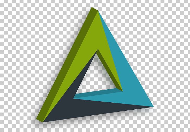 TrashBox Android Triangle PNG, Clipart, Android, Angle, Brand, Compilation Album, Computer Icons Free PNG Download