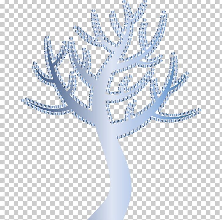 Tree Branch PNG, Clipart, Branch, Computer Font, Computer Icons, Drawing, Flower Free PNG Download