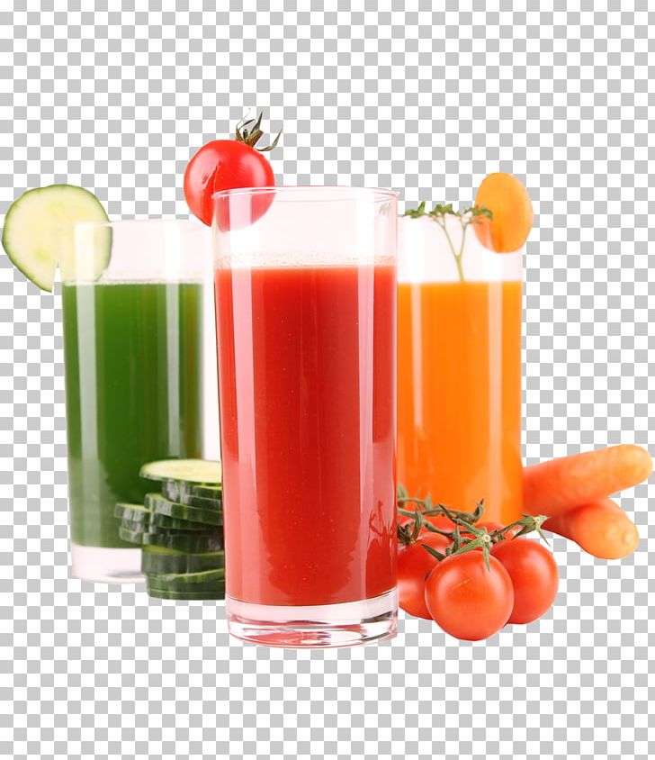 Vegetable Juice Vegetarian Cuisine Juice Fasting PNG, Clipart, Aguas Frescas, Cherie Calbom, Cocktail Garnish, Detoxification, Diet Food Free PNG Download