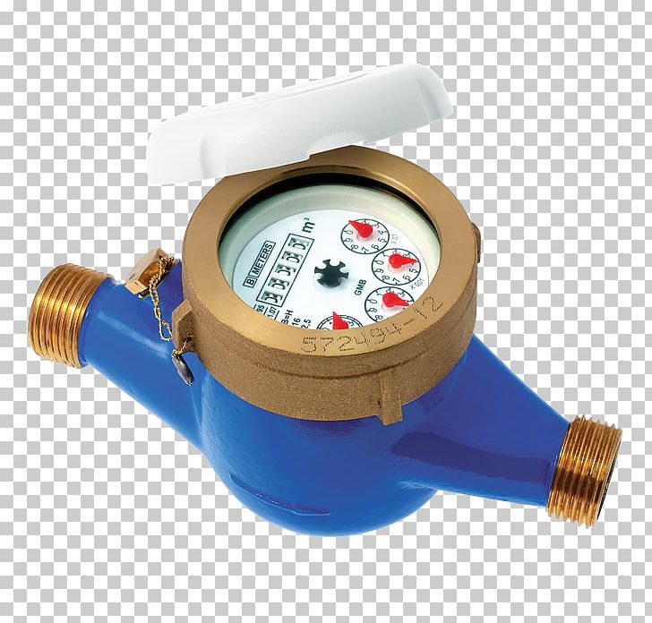 Water Metering Counter Pipe PNG, Clipart, Brass, Counter, Hardware, Industry, Manufacturing Free PNG Download