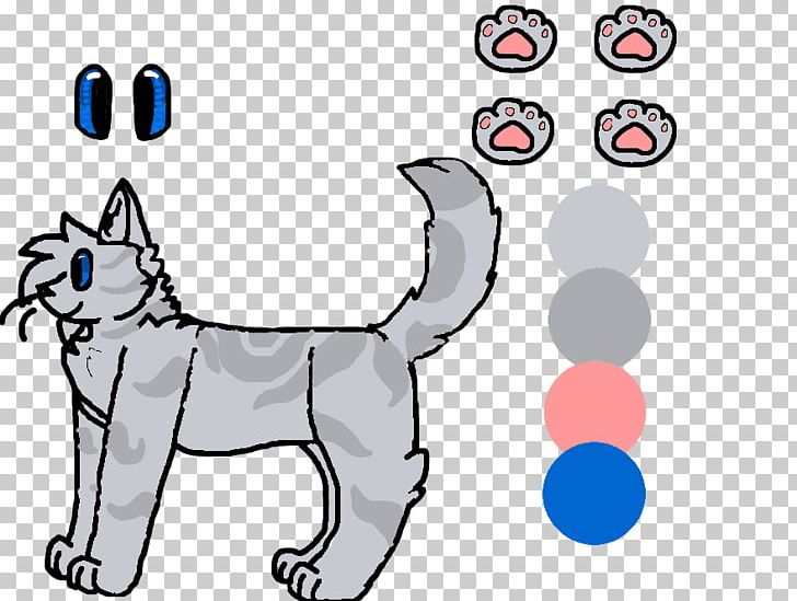 Whiskers Puppy Dog Breed Cat PNG, Clipart, Angle, Animal Figure, Animals, Area, Breed Free PNG Download