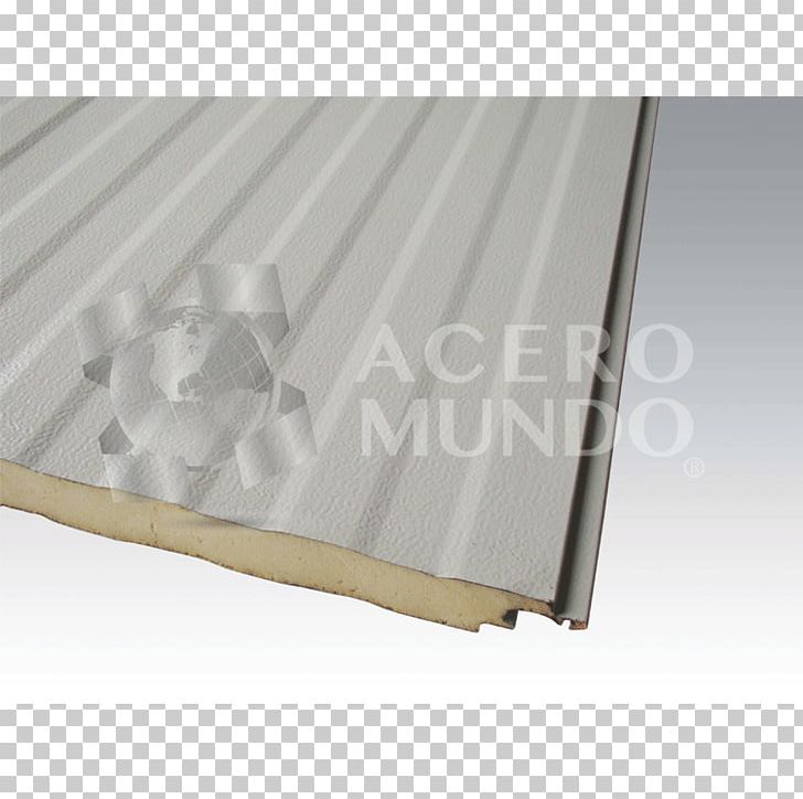 Wood Material Steel Daylighting /m/083vt PNG, Clipart, Angle, Daylighting, Floor, M083vt, Material Free PNG Download