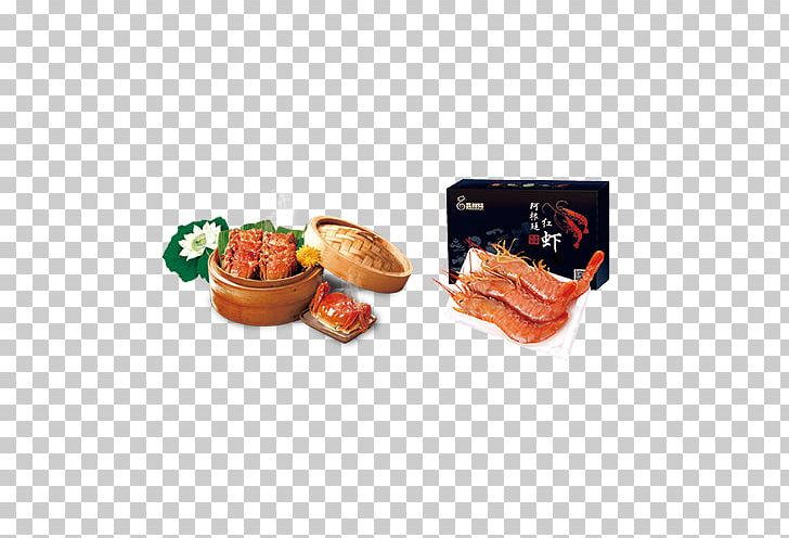 Yangcheng Lake Large Crab Chinese Mitten Crab Gucheng Lake PNG, Clipart, Adobe Illustrator, Advertising, Breakfast, Chinese Mitten Crab, Crab Free PNG Download