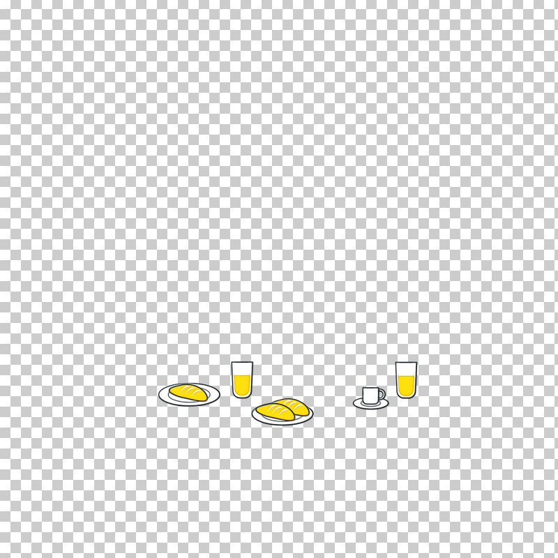 Logo Font Yellow Line Diagram PNG, Clipart, Diagram, Geometry, Line, Logo, M Free PNG Download