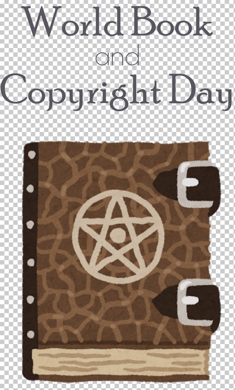 World Book Day World Book And Copyright Day International Day Of The Book PNG, Clipart, Adventure Game, Call Of Cthulhu, Cthulhu, Cthulhu Mythos, Fategrand Order Free PNG Download