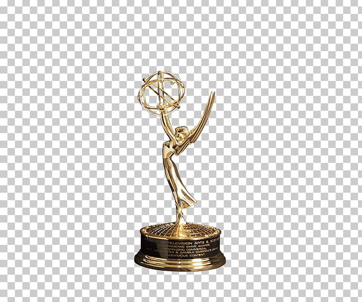 01504 Trophy Material PNG, Clipart, 01504, Brass, Emmy Award, Figurine, Material Free PNG Download