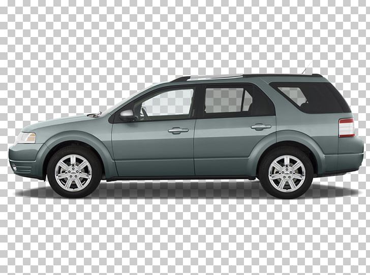 2008 Ford Taurus X Car 2015 Ford Taurus 2018 Ford Taurus PNG, Clipart, 2008 Ford Taurus, 2008 Ford Taurus X, 2015 , Car, Compact Car Free PNG Download