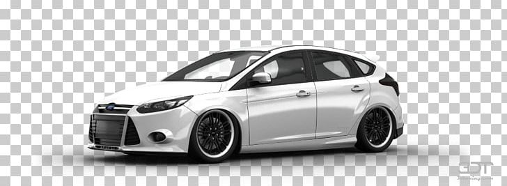 2012 Ford Focus SEL Hatchback Compact Car Ford Custom PNG, Clipart, 2012 Ford Focus, 2012 Ford Focus Hatchback, Auto Part, Car, Compact Car Free PNG Download