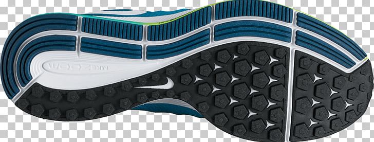 Air Force Nike Free Shoe Sneakers PNG, Clipart,  Free PNG Download