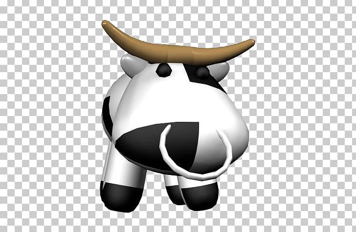 Animation PNG, Clipart, Animal, Animation, Cartoon, Cattle Like Mammal, Cow Free PNG Download