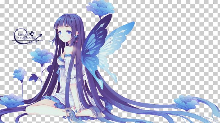 Anime Mangaka Magical Girl PNG, Clipart, Angel, Anime, Anime Girl, Anime Girl Render, Art Free PNG Download