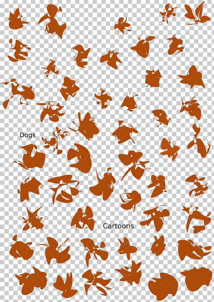 Autumn Leaf Color Animation PNG, Clipart, Animation, Autumn, Autumn Leaf Color, Branch, Cartoon Free PNG Download