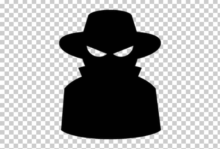 Black Hat Briefings Computer Icons Computer Virus Spyware Security Hacker PNG, Clipart, Antivirus Software, Bla, Black, Black Hat Briefings, Computer Free PNG Download