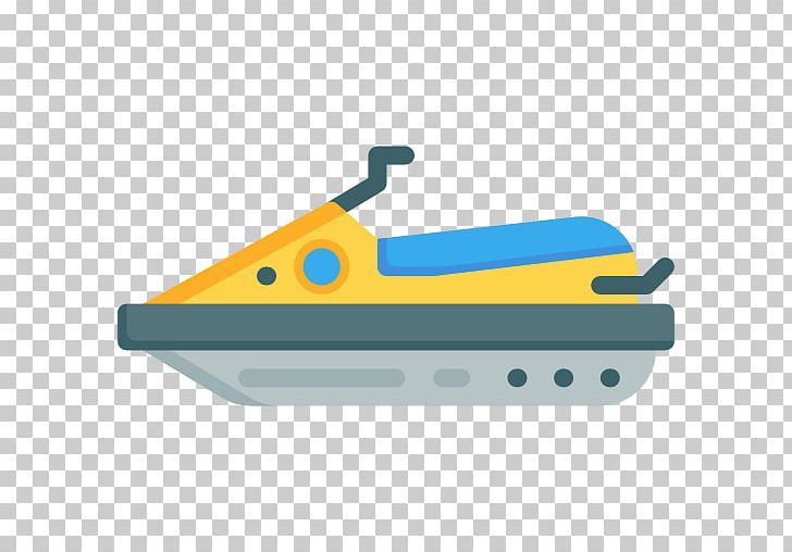 Boat Line Technology PNG, Clipart, Angle, Boat, Line, Technology, Transport Free PNG Download