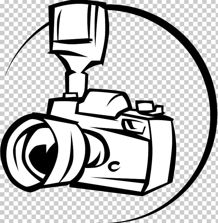 Camera Coloring Book Drawing PNG, Clipart, Art, Artwork, Black, Black And White, Book Free PNG Download