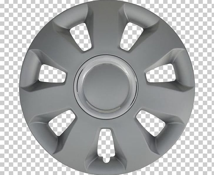 Car Price Kalpak Trade Wheel PNG, Clipart, 349, Alloy Wheel, Automotive Wheel System, Auto Part, Car Free PNG Download