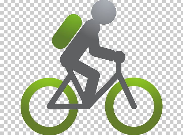 Car Vehicle Flat Design Icon PNG, Clipart, Bicycle Accessory, Bicycle Frame, Bicycle Vector, Brand, Cartoon Free PNG Download