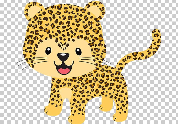 Cheetah Jaguar Leopard Baby Jungle Animals PNG, Clipart, 4shared, Animal, Animal Figure, Animals, Baby Jungle Animals Free PNG Download