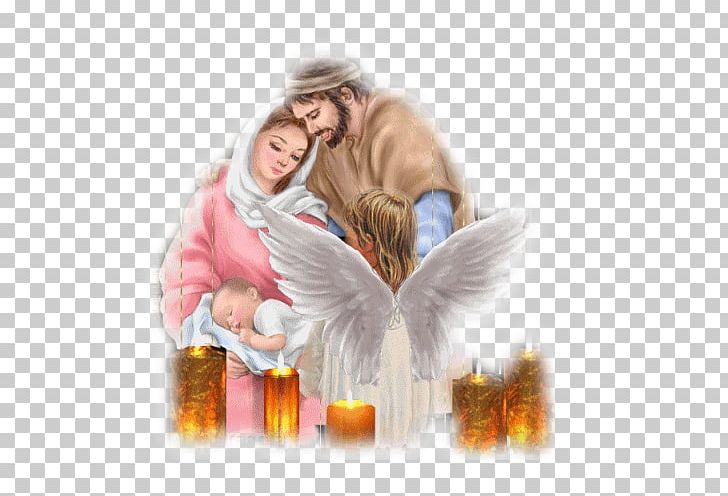 Christmas Card Child Jesus Nativity Scene PNG, Clipart,  Free PNG Download