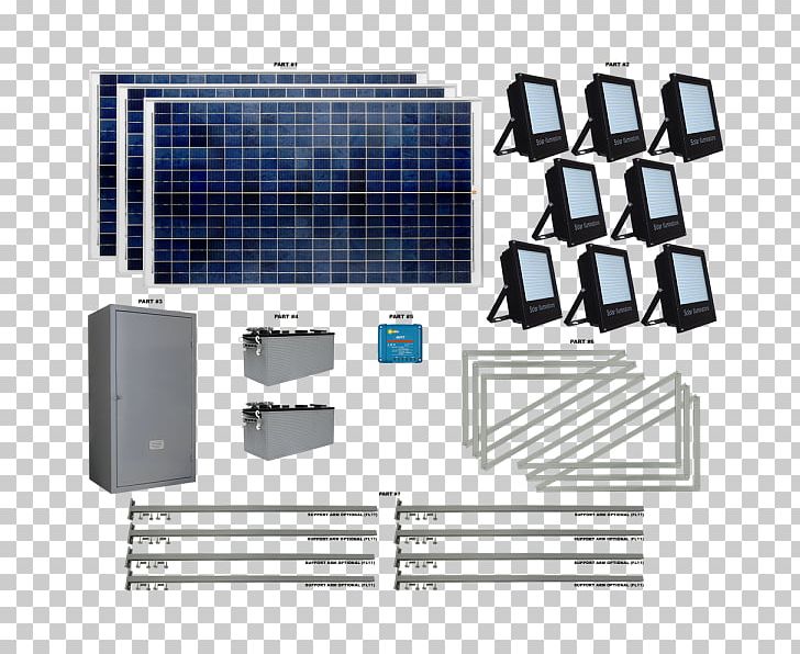 Computer Network Engineering Line PNG, Clipart, Angle, Art, Communication, Computer, Computer Network Free PNG Download