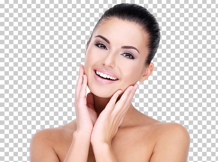 Cream Skin Whitening Smile Face Stock Photography PNG, Clipart, Antiaging Cream, Beauty, Cheek, Chin, Collagen Induction Therapy Free PNG Download