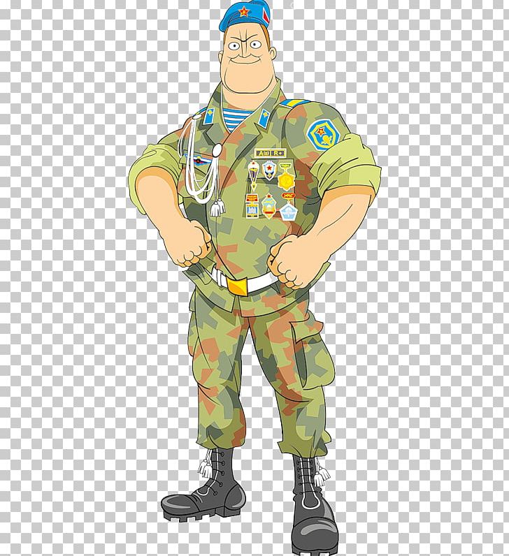 Defender Of The Fatherland Day Holiday Man Army Day Gift PNG, Clipart, 2018, Ansichtkaart, Army Day, Art, Cartoon Free PNG Download