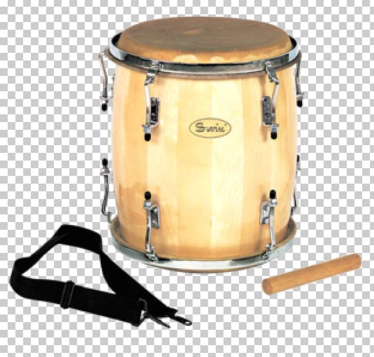 Dholak Timbales Percussion Snare Drums Tom-Toms PNG, Clipart, Bass Drum, Bass Drums, Conga, Dholak, Drum Free PNG Download