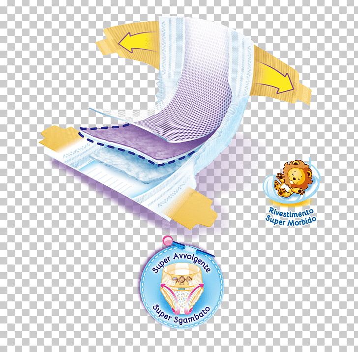Diaper Pampers Coupon Buono Fruttifero Postale Discounts And Allowances PNG, Clipart, Amazoncom, Corre, Coupon, Diaper, Discounts And Allowances Free PNG Download