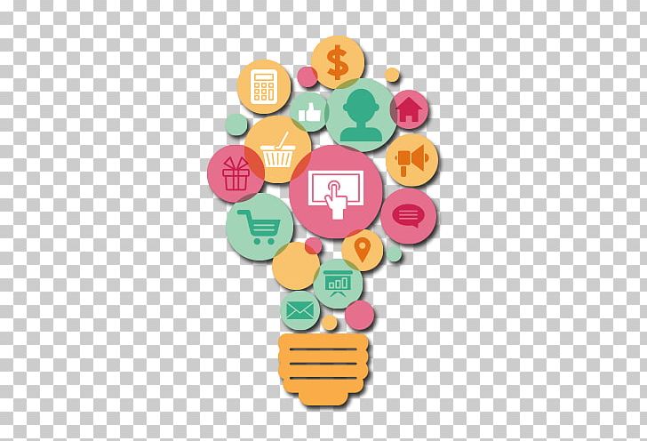 Digital Marketing Marketing Strategy Advertising Niche Market PNG, Clipart, Business, Content Marketing, Design, Digit, Digital Clock Free PNG Download