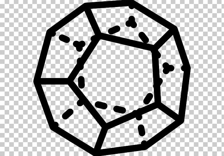 Dodecahedron Line Shape Point Angle PNG, Clipart, Angle, Area, Art, Artwork, Black And White Free PNG Download
