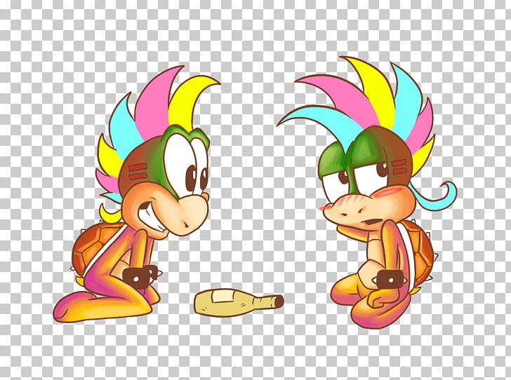 Drawing Musician Sketchbook Koopalings レミー PNG, Clipart, Art, Cartoon, Comics, Deviantart, Drawing Free PNG Download