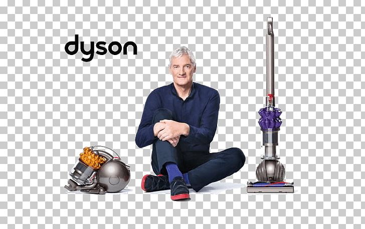 Dyson V6 Cord-Free Vacuum Cleaner United Kingdom Dyson Light Ball PNG, Clipart, Dyson, Dyson Dc33 Multi Floor, Dyson Dc50, Dyson Dc53 Total Clean, Dyson Light Ball Free PNG Download