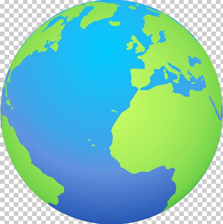 Earth Globe World Desktop PNG, Clipart, Cartoon, Circle, Clip Art, Desktop Wallpaper, Earth Free PNG Download