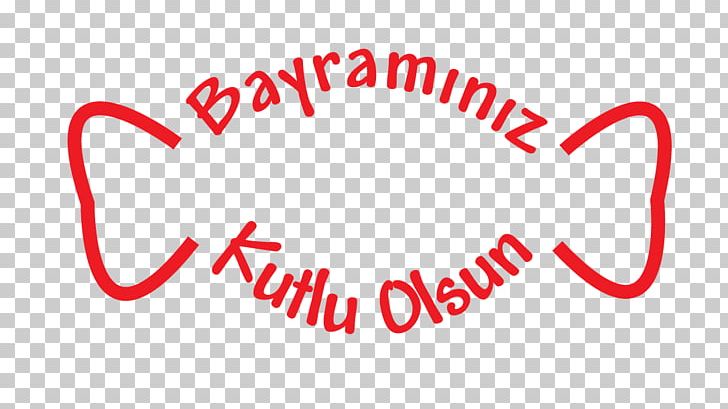 Eid Mubarak Bayram Wide-angle Lens Commemoration Of Atatürk PNG, Clipart, 2018, Abb Group, Area, Automation, Bayram Free PNG Download
