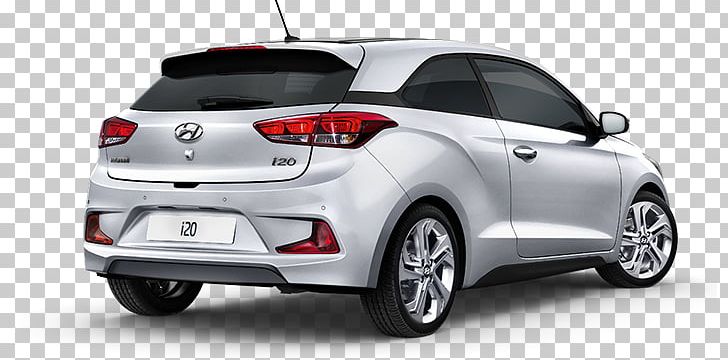 Family Car Hyundai City Car Subcompact Car PNG, Clipart, Automotive Design, Automotive Exterior, Automotive Wheel System, Brand, Bumper Free PNG Download