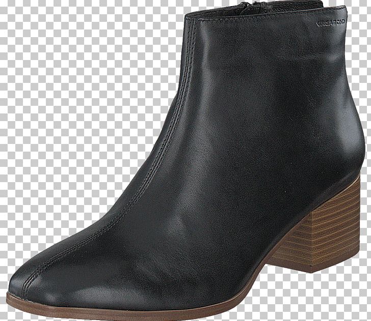 Fashion Boot High-heeled Shoe The Frye Company PNG, Clipart, Accessories, Ascot Tie, Basic Pump, Black, Boot Free PNG Download