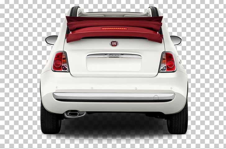 Fiat 500 Convertible Bumper Compact Car PNG, Clipart, Automotive Exterior, Brand, Bumper, Car, Car Door Free PNG Download