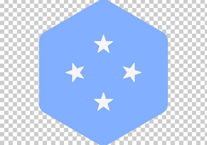 Flag Of The Federated States Of Micronesia Northern Mariana Islands National Flag PNG, Clipart, Blue, Electric Blue, Flag, Flag Of China, Flag Of The Republic Of Macedonia Free PNG Download