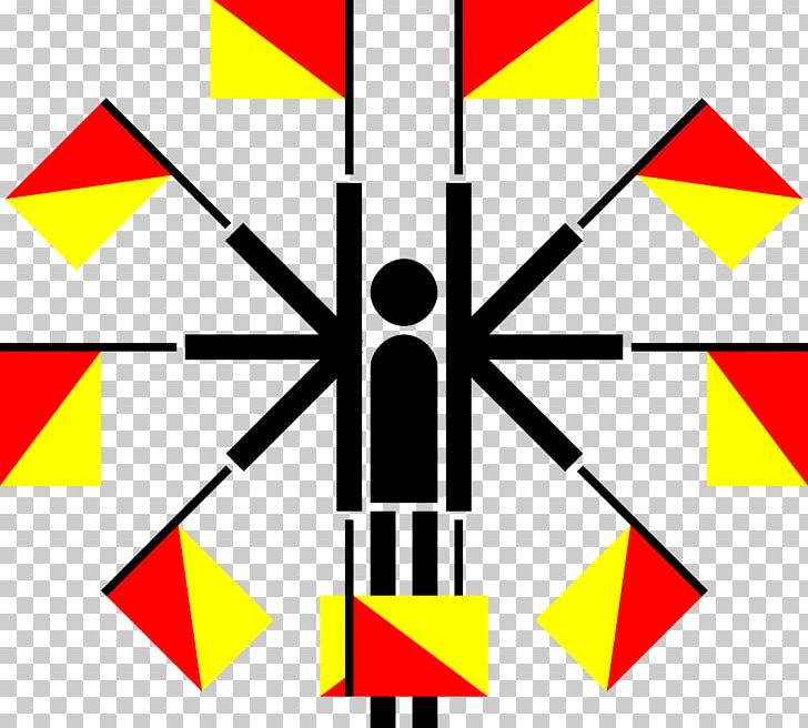 Flag Semaphore International Maritime Signal Flags PNG, Clipart, American Flag, Angle, Area, Banner, Command Free PNG Download