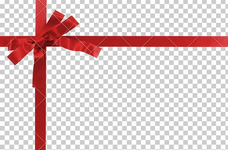 Gift Red Stock Photography Ribbon PNG, Clipart, Banco De Imagens, Christmas, Fond Blanc, Gift, Istock Free PNG Download
