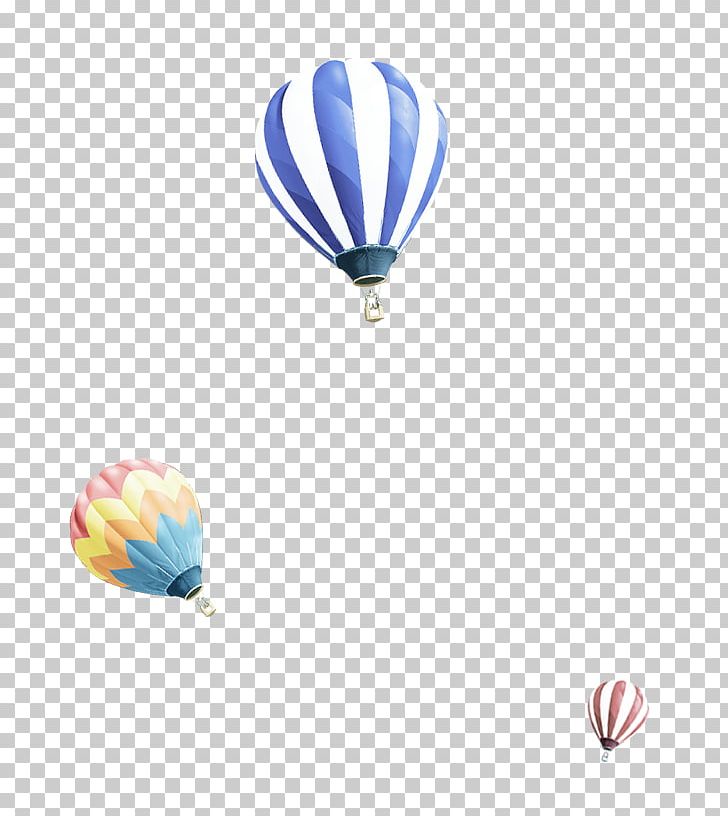 Hot Air Balloon Circuit Diagram PNG, Clipart, Balloon, Body Jewelry, Cartoon, Circuit Diagram, Hot Air Balloon Free PNG Download