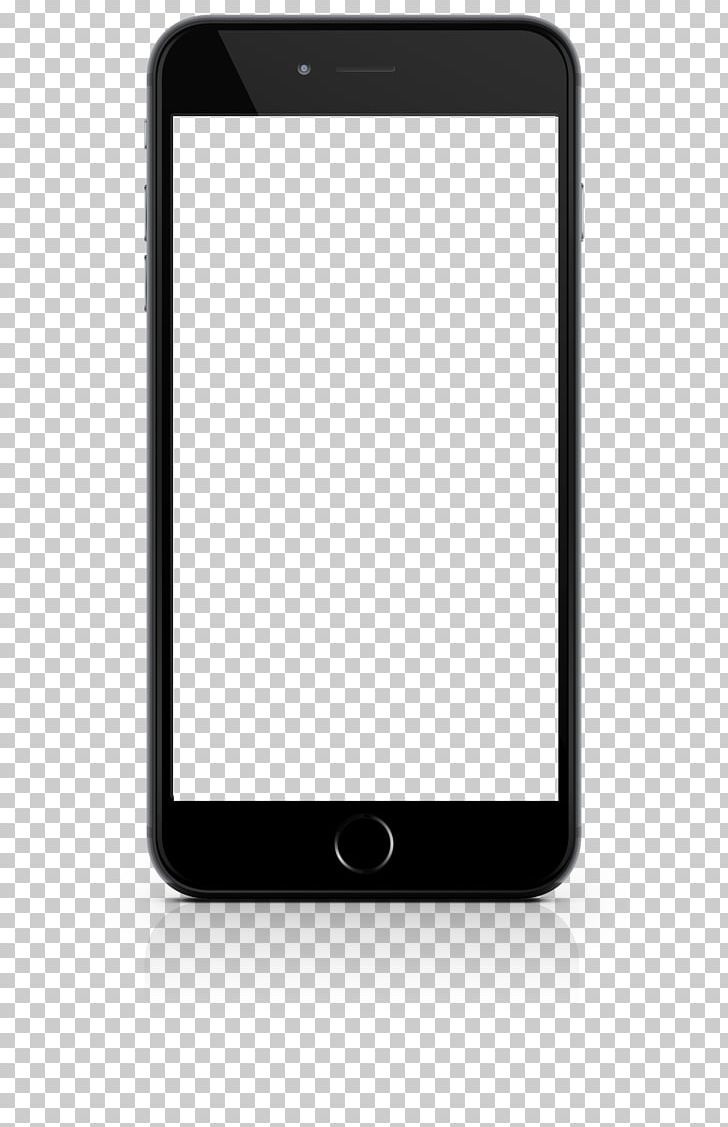 IPhone 6 IPhone 4S App Store PNG, Clipart, Android, App Store, Electronic Device, Electronics, Gadget Free PNG Download