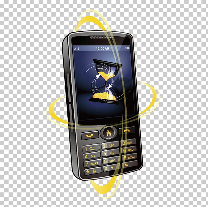 La Garde Mobile Phone Service PNG, Clipart, Curves Vector, Electronic Device, Electronics, Encapsulated Postscript, Gadget Free PNG Download